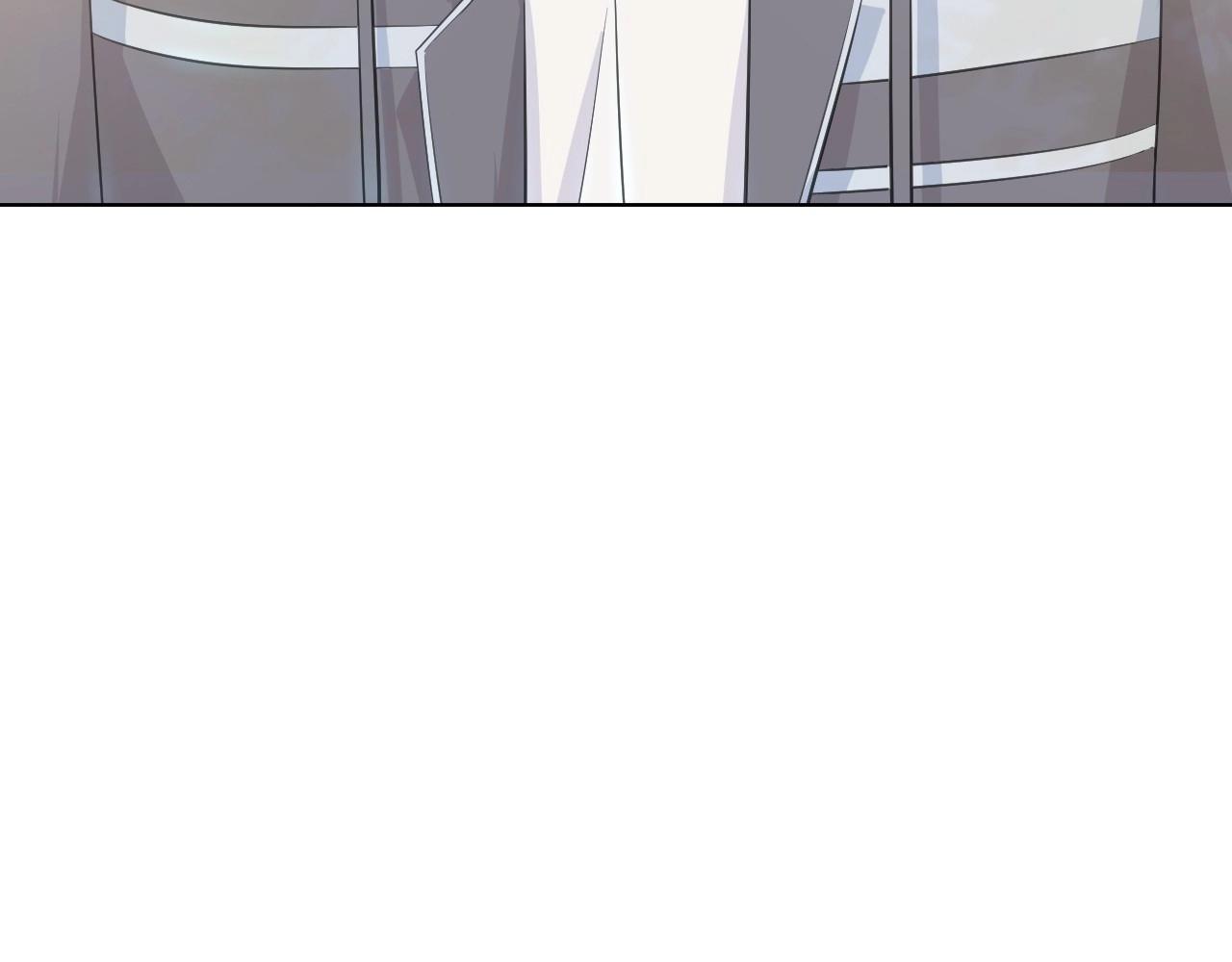 第 124 页