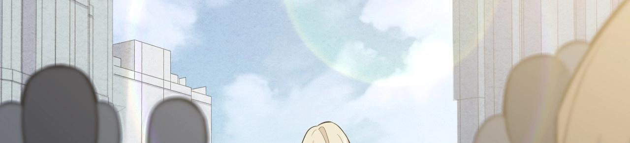第 135 页
