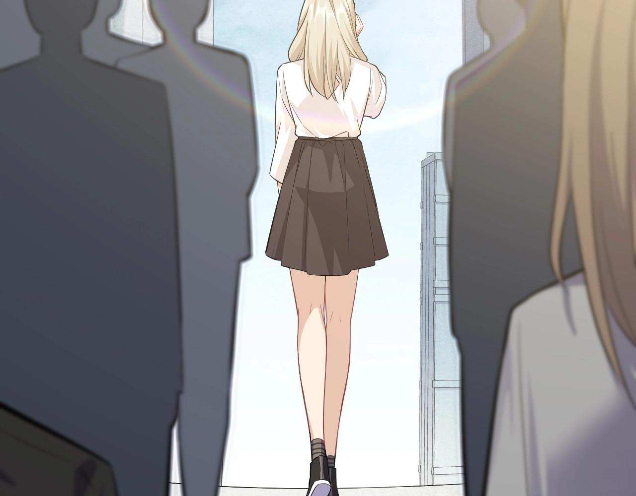 第 136 页