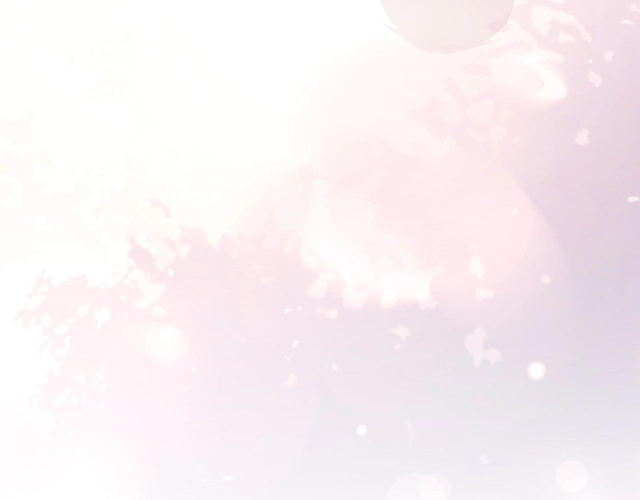 第 142 页