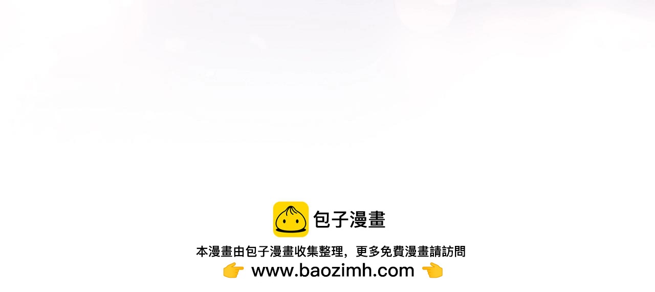 第 143 页