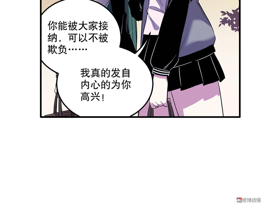第 56 页