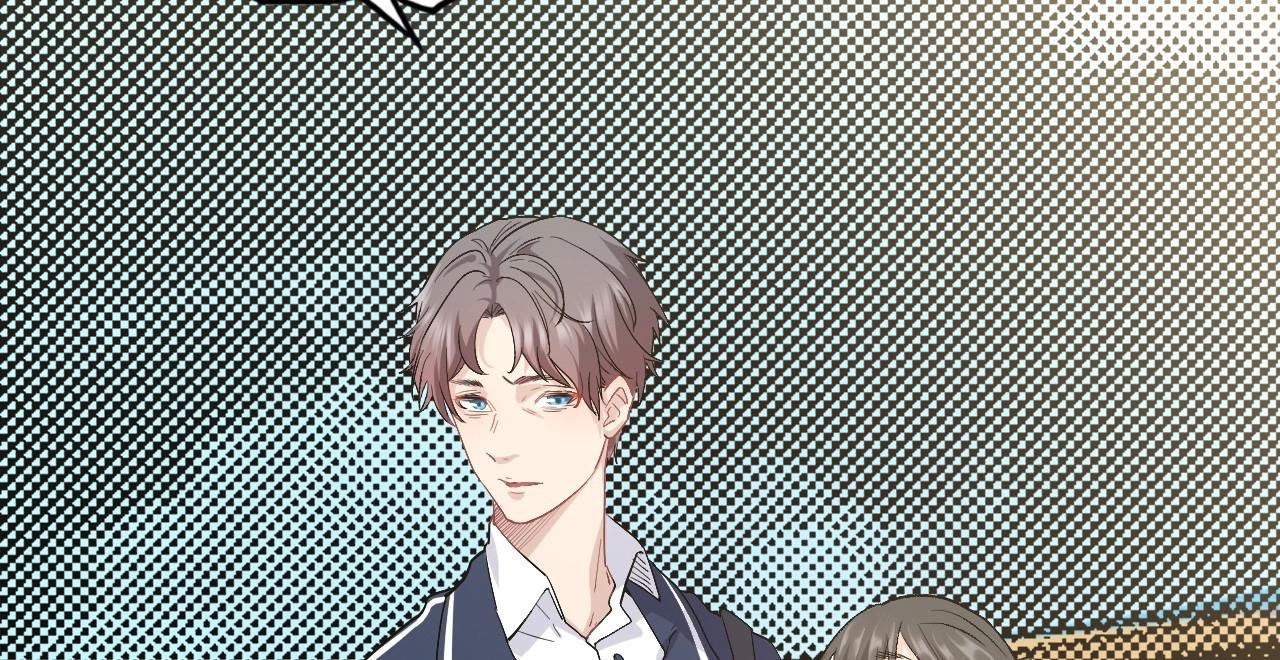 第 101 页