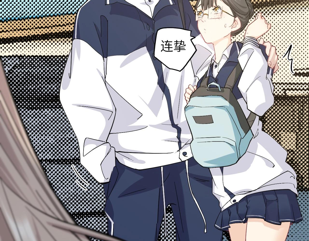 第 102 页