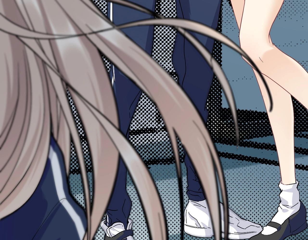 第 103 页