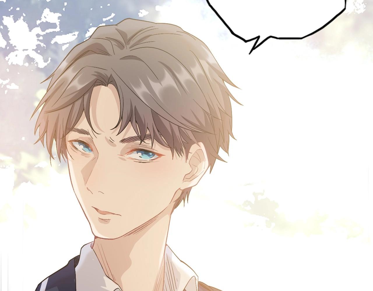 第 111 页