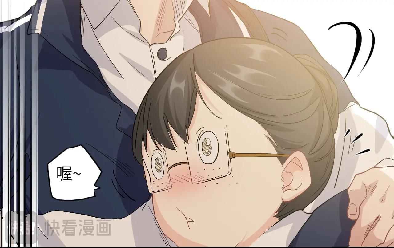 第 112 页