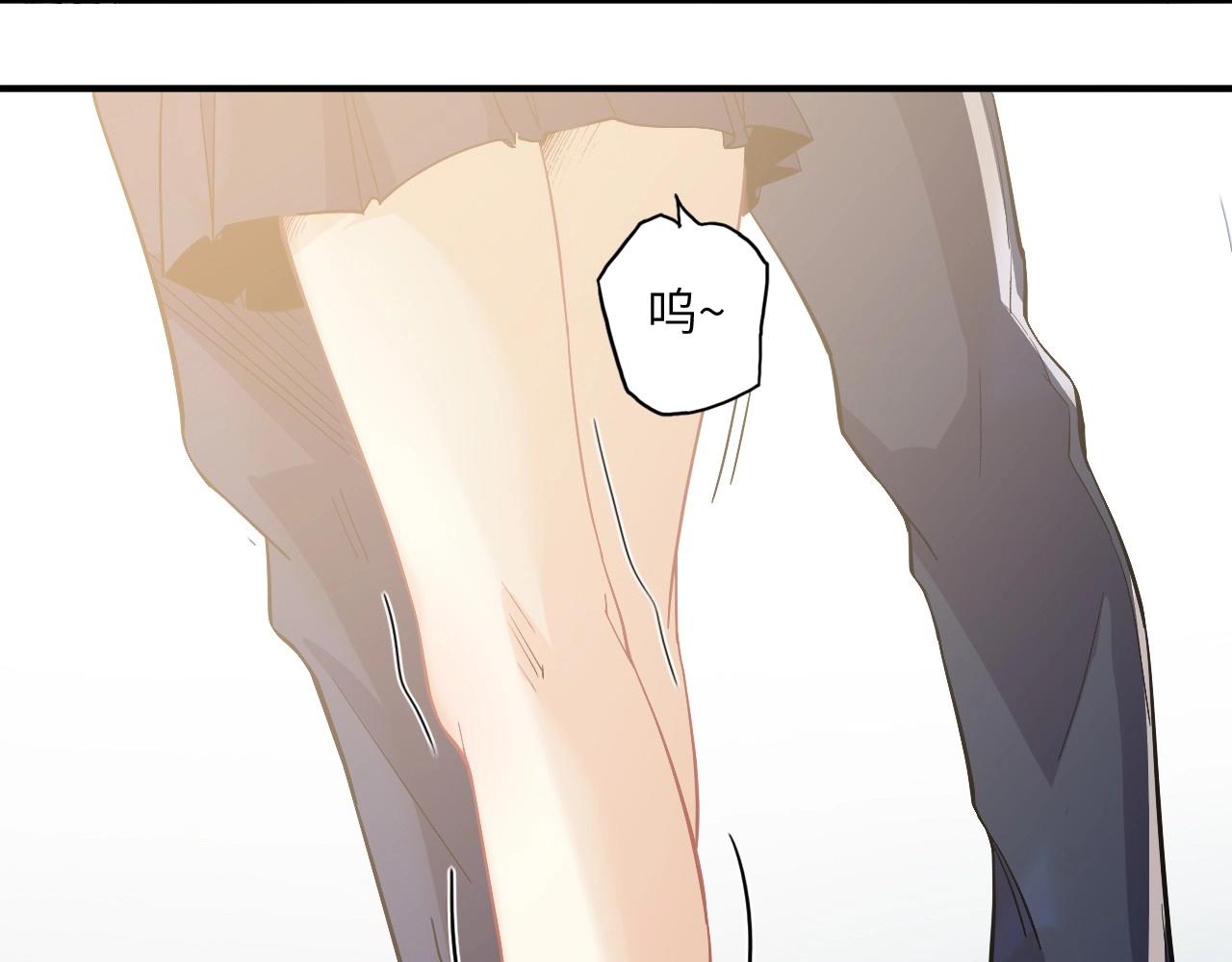 第 113 页