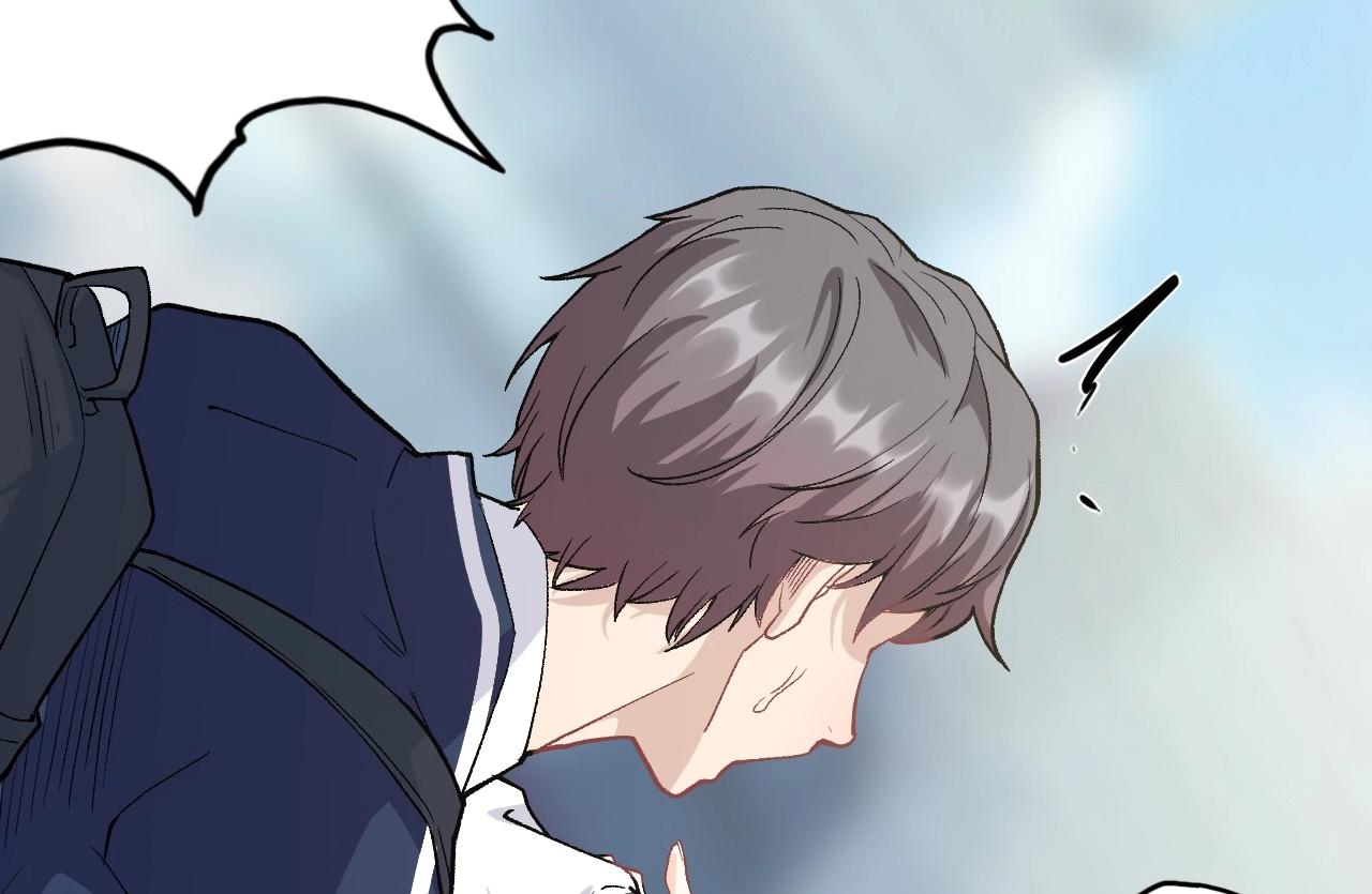 第 121 页