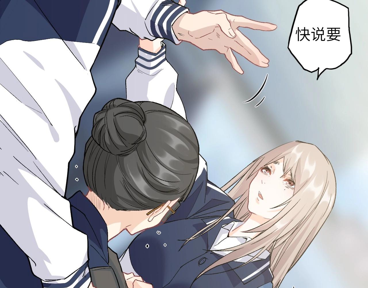 第 122 页