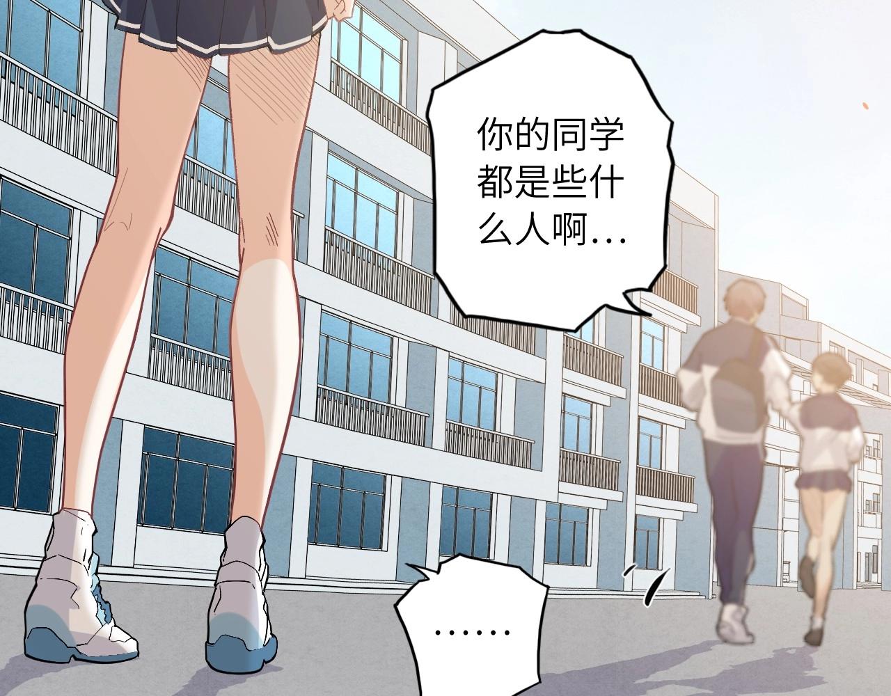 第 126 页