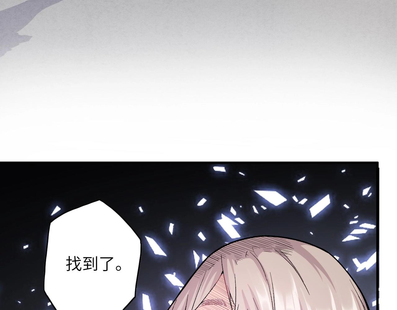 第 128 页