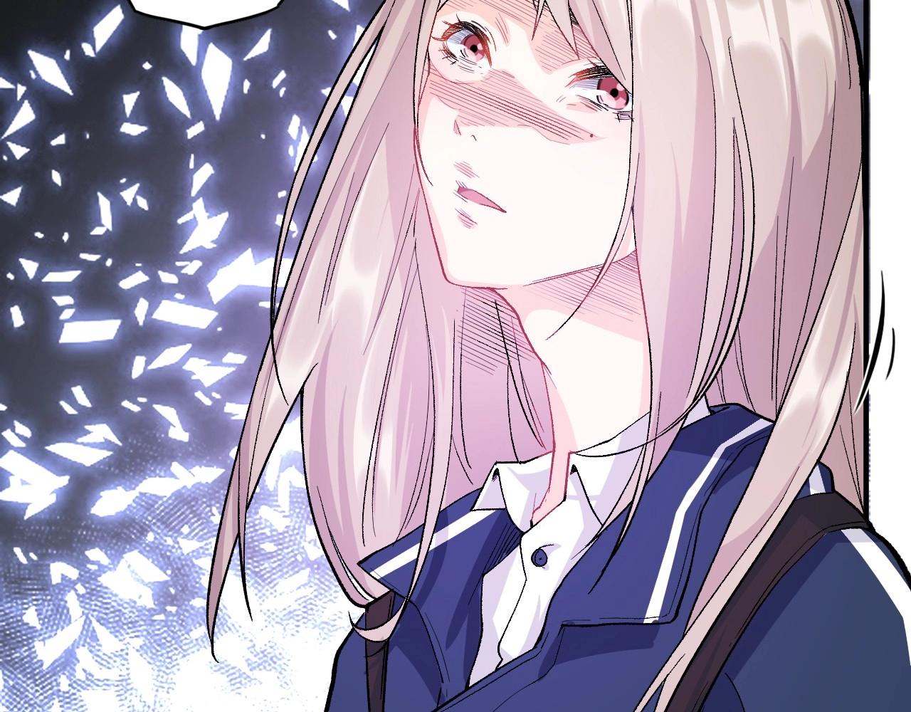 第 129 页