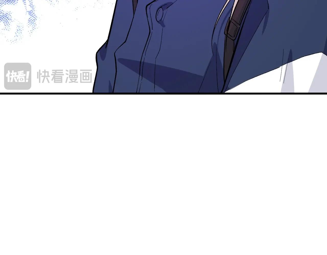 第 130 页