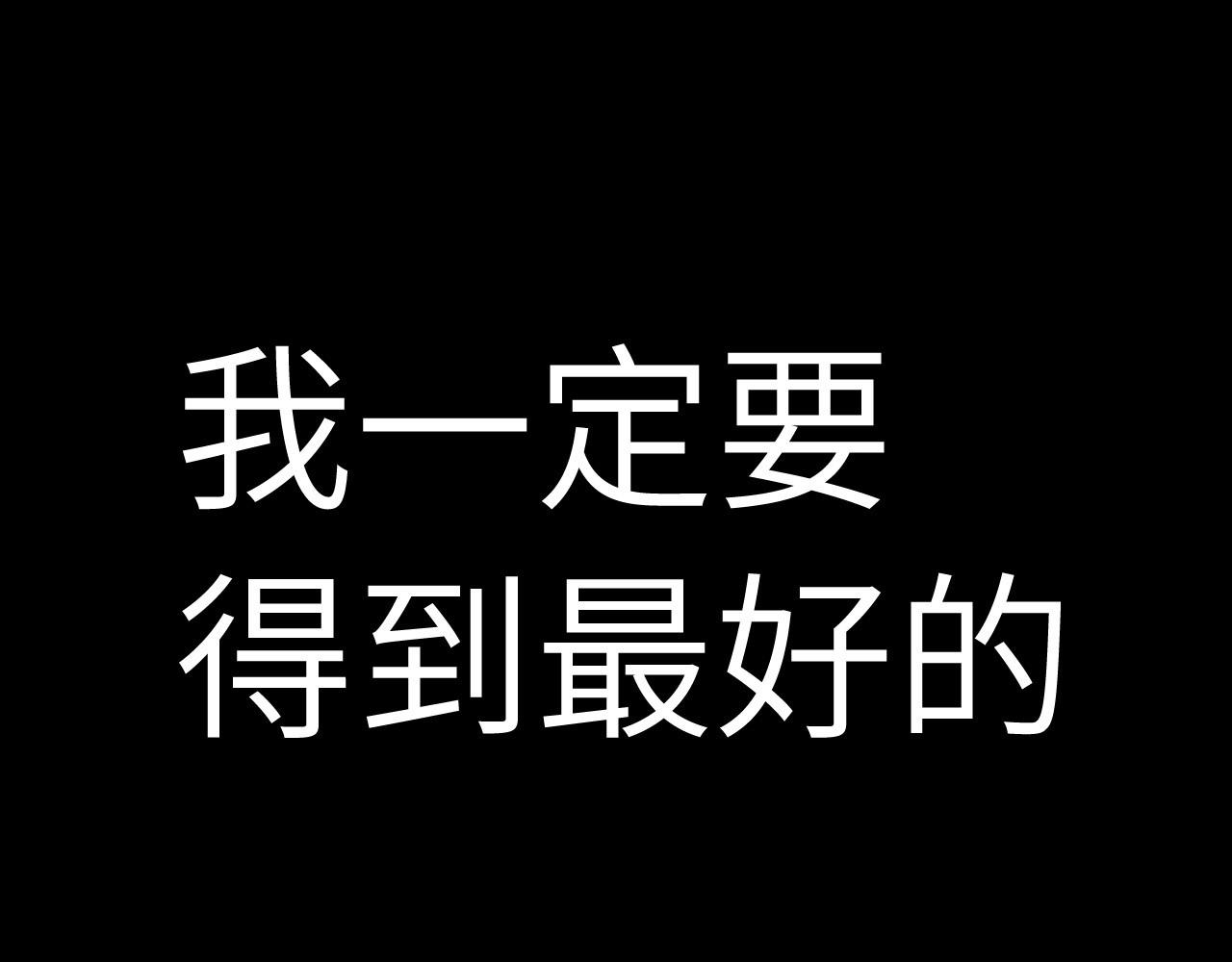 第 132 页