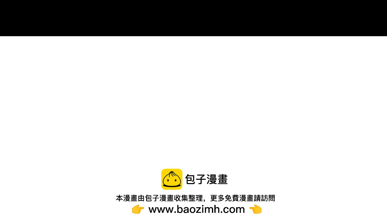 第 133 页