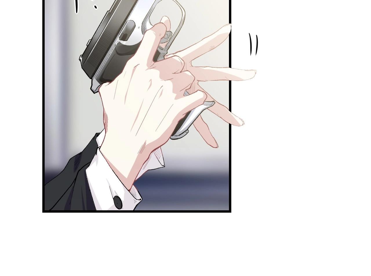 第 135 页