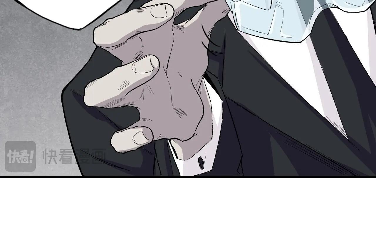 第 141 页