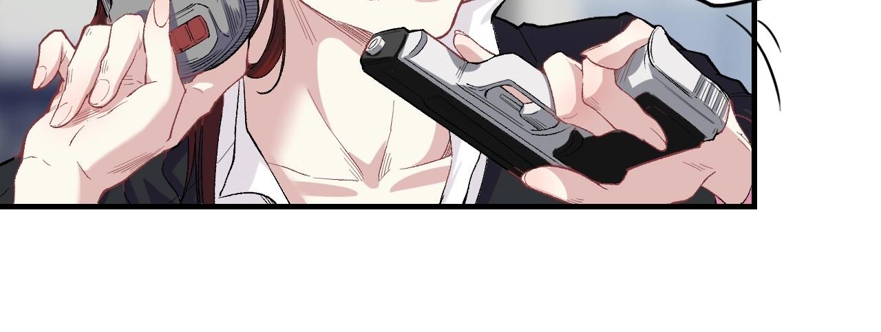第 143 页