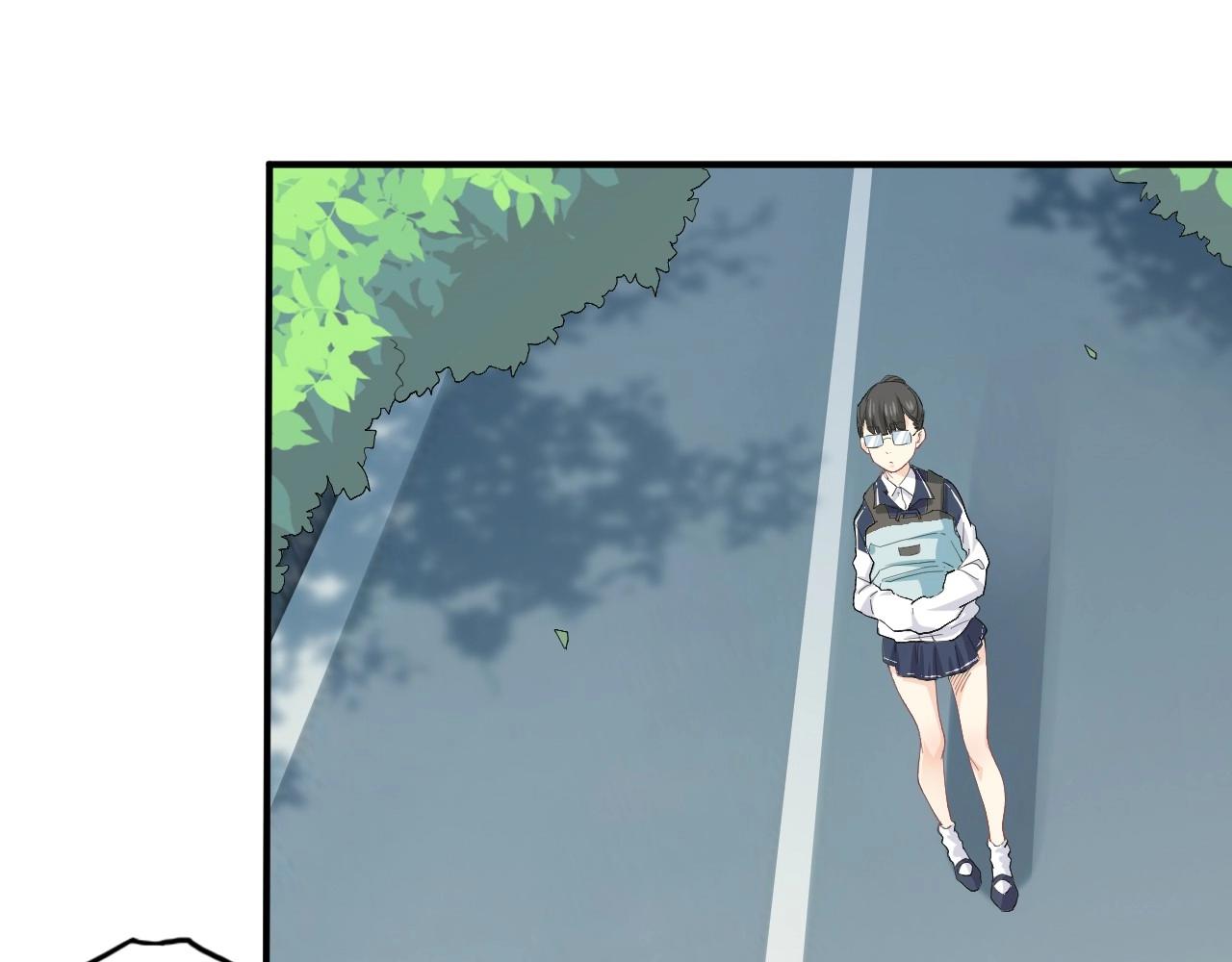 第 67 页
