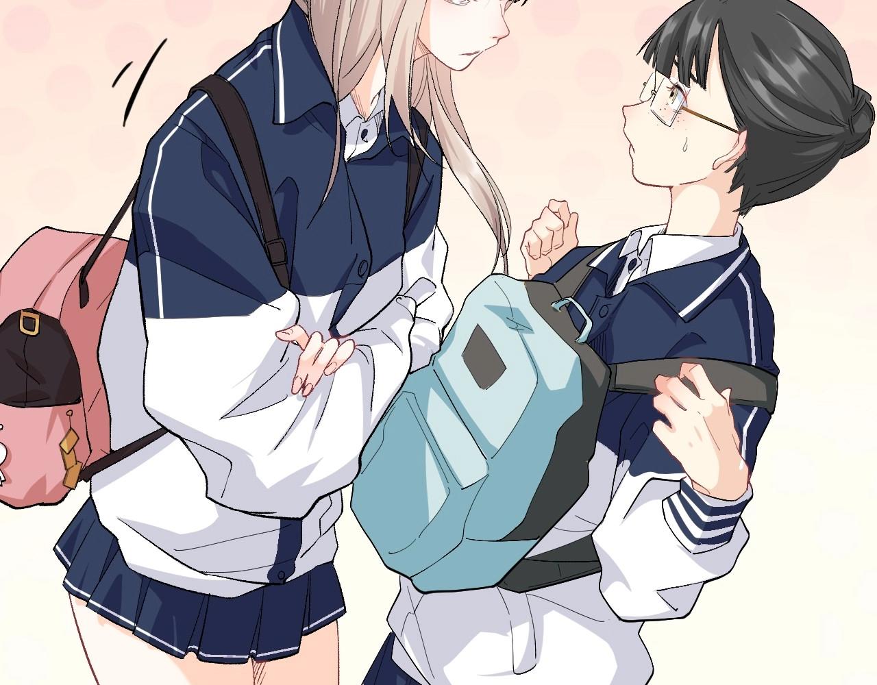第 82 页