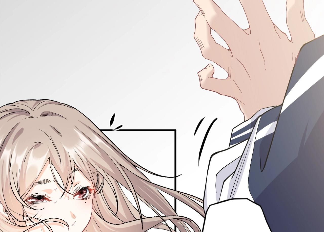 第 96 页