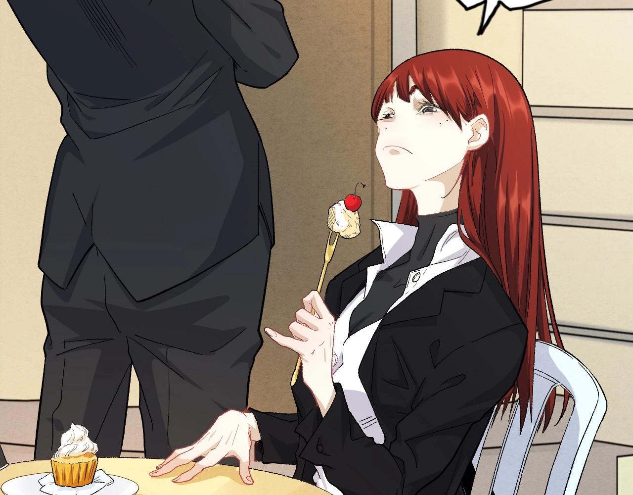 第 106 页