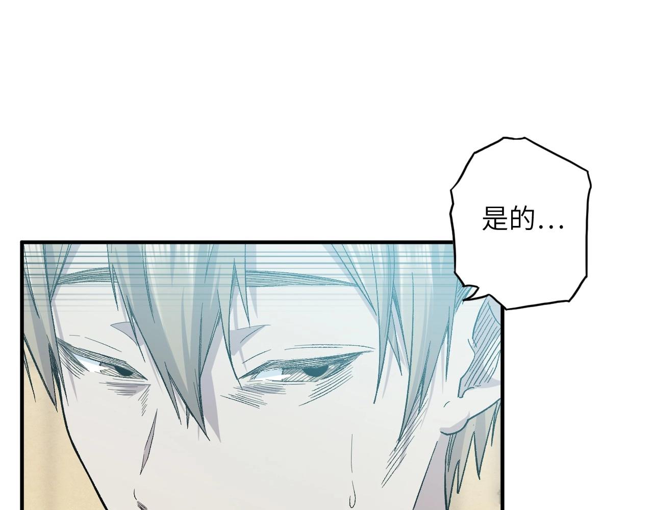 第 119 页