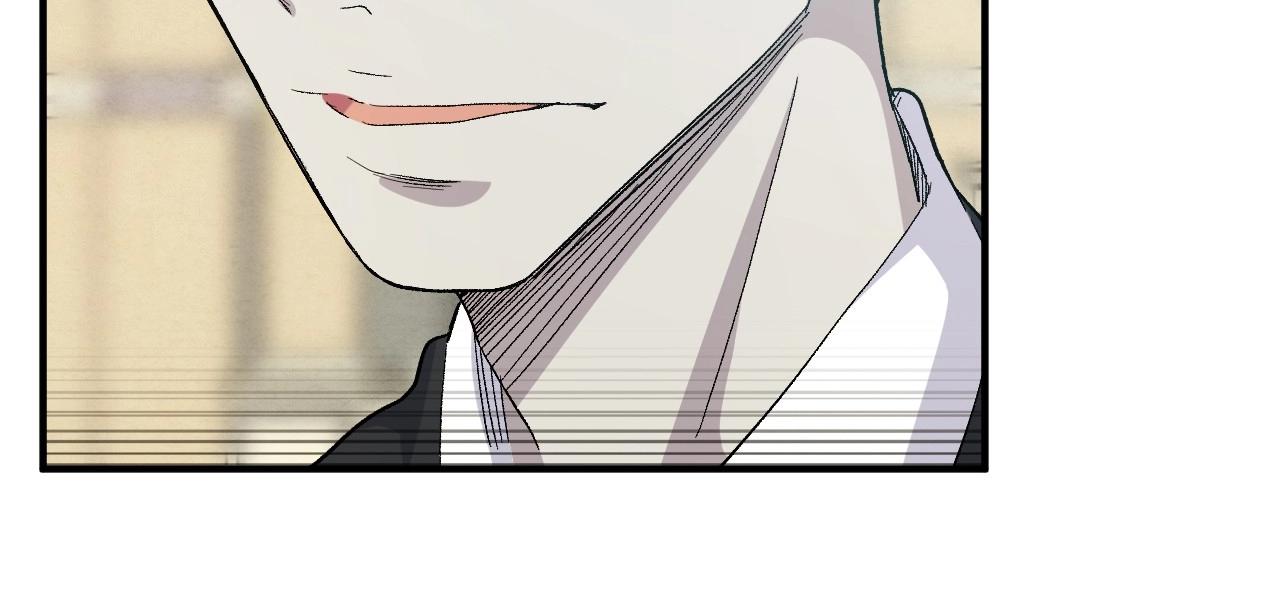 第 120 页