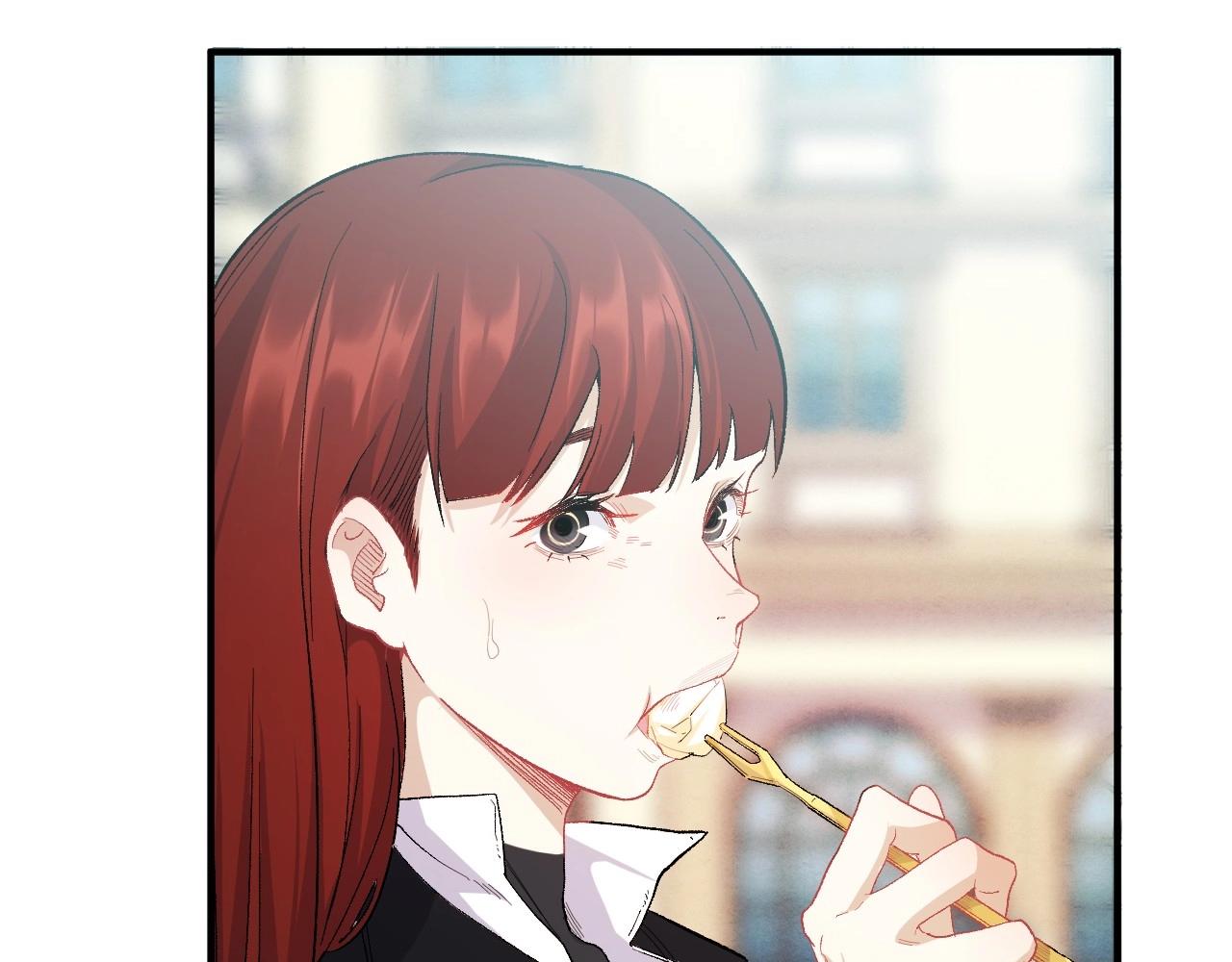 第 121 页