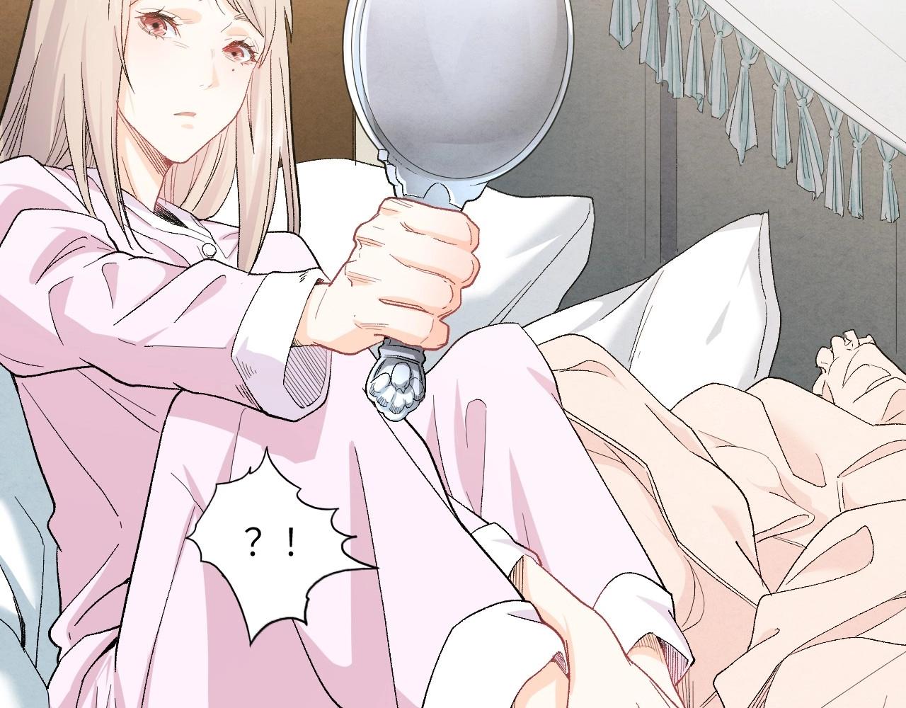 第 124 页