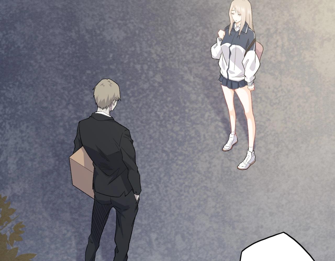 第 65 页