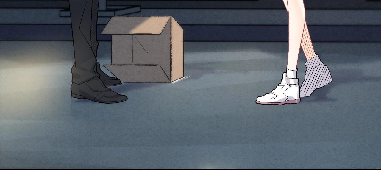 第 73 页