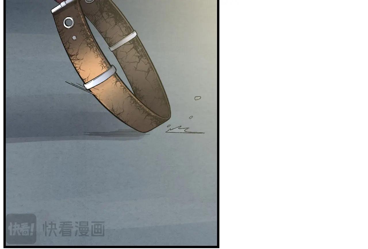 第 78 页