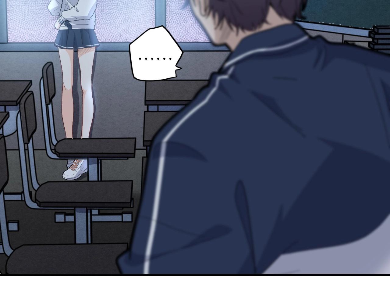 第 102 页