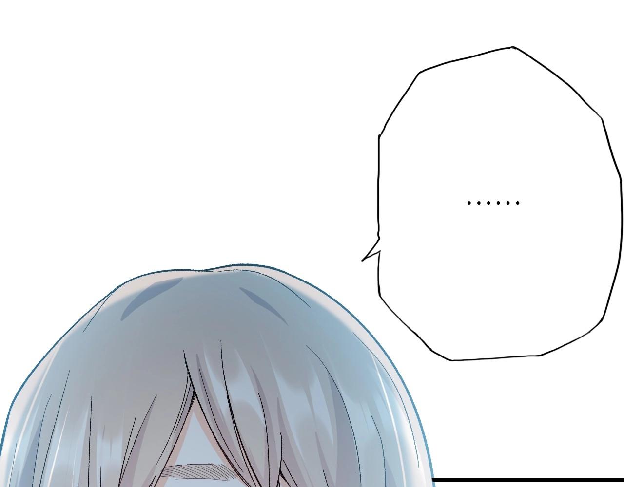第 106 页