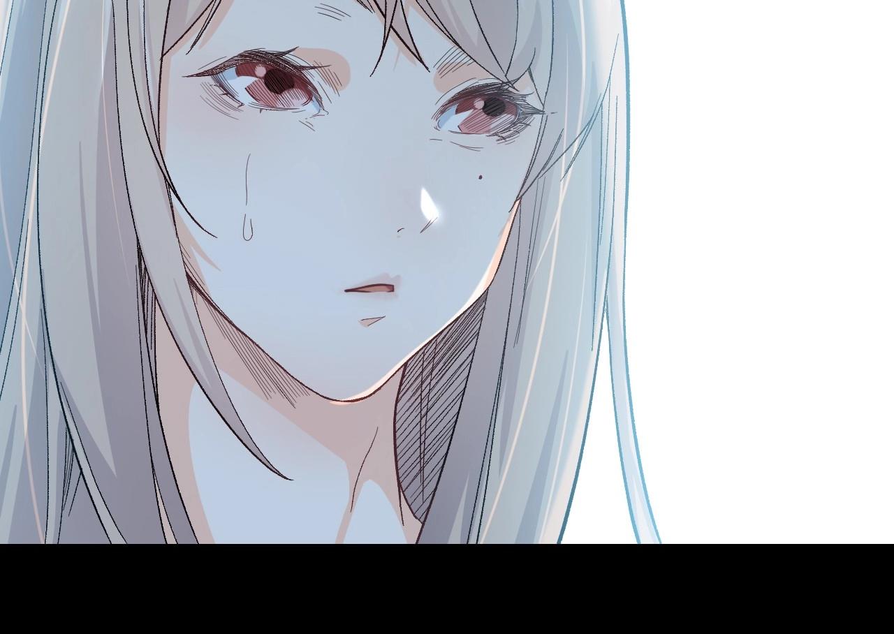 第 107 页