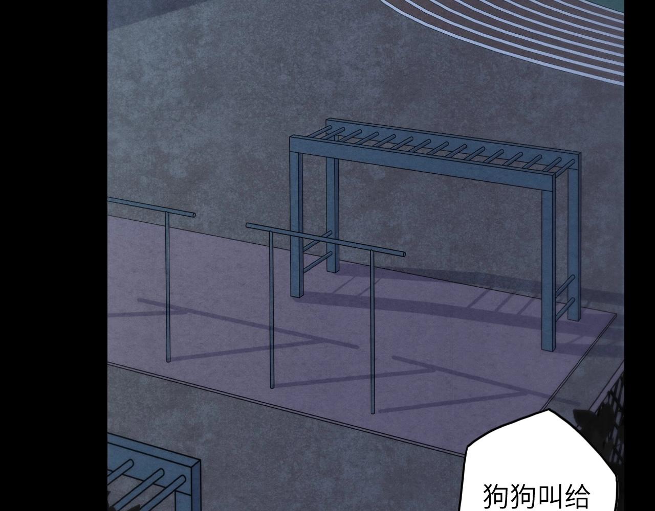 第 109 页