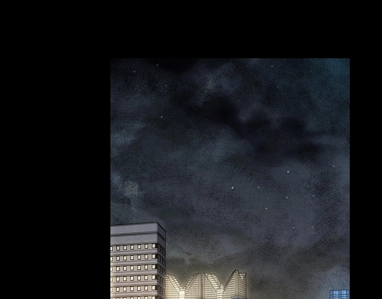 第 111 页