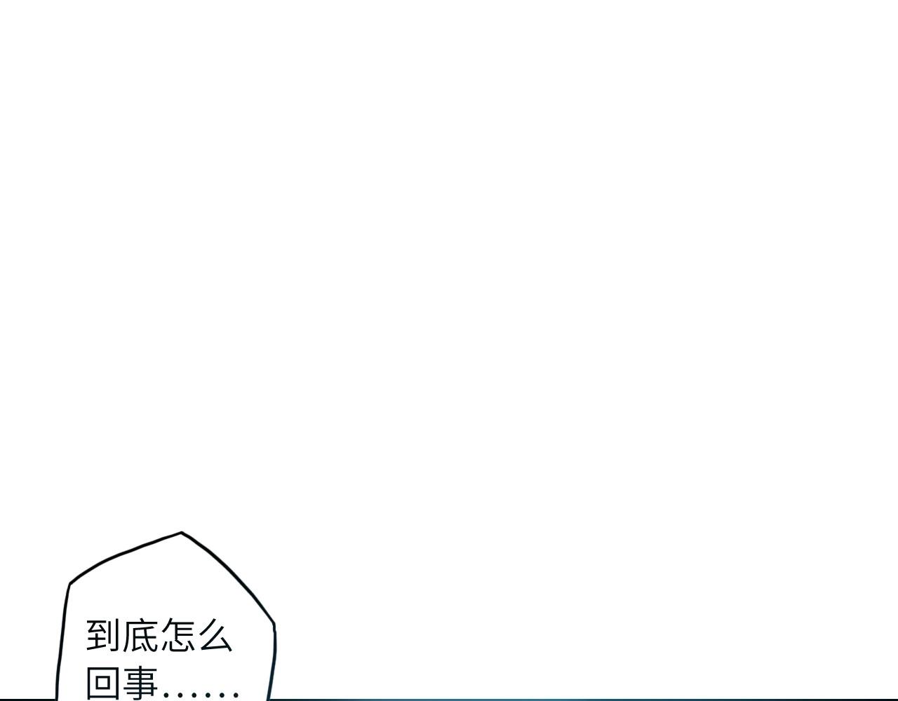 第 113 页