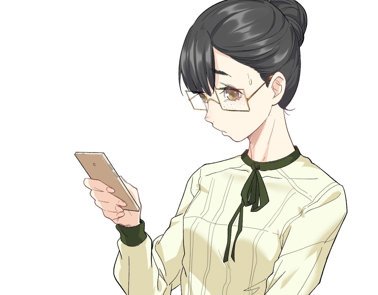 第 117 页