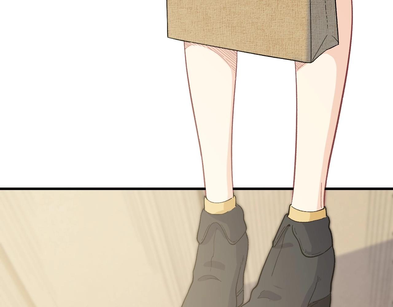 第 120 页