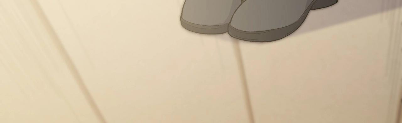 第 121 页