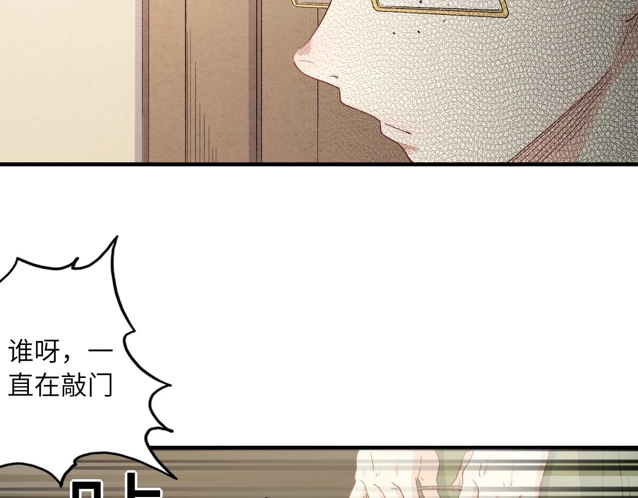 第 126 页