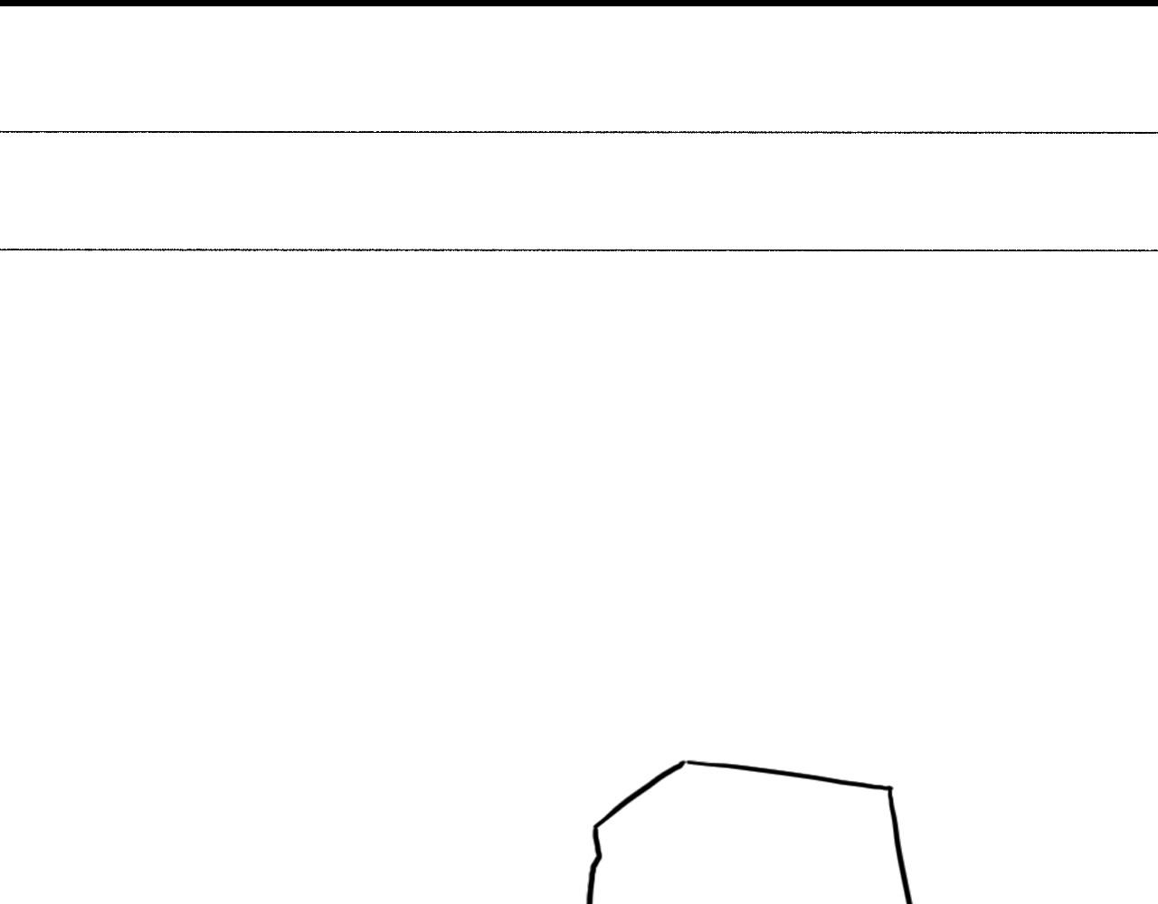 第 128 页
