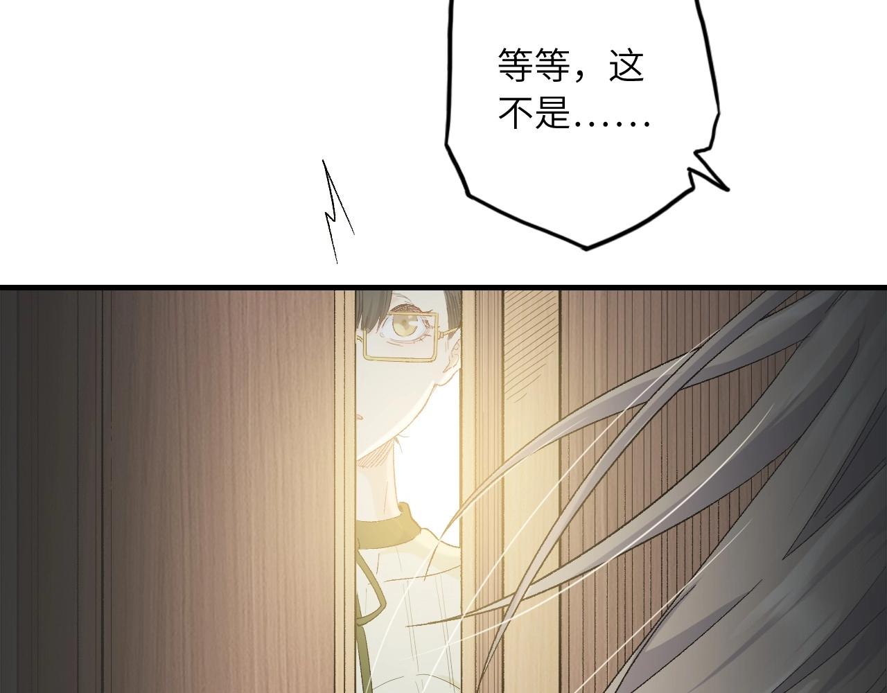 第 129 页