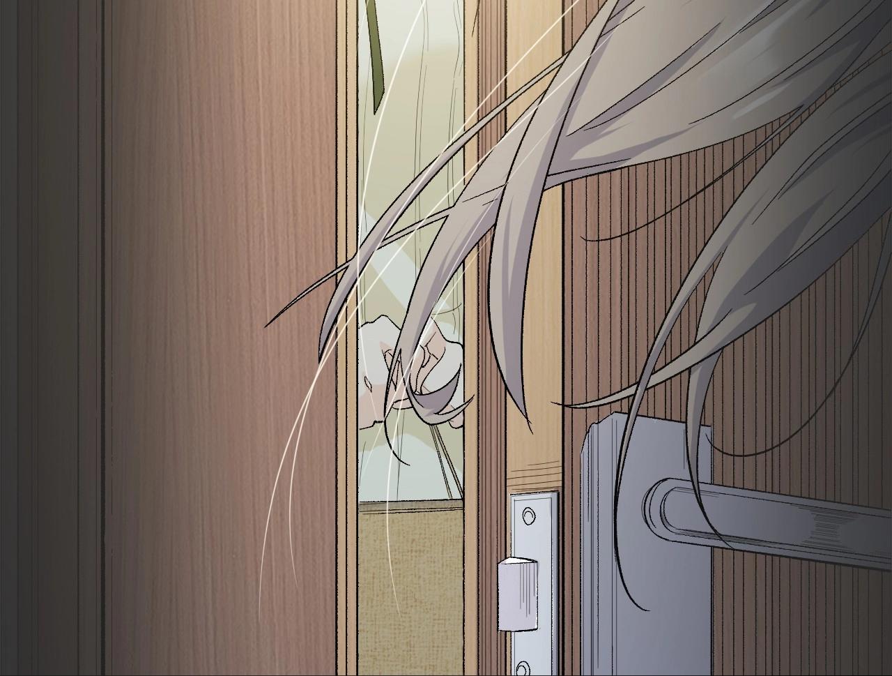 第 130 页