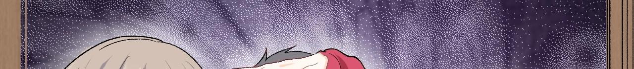 第 133 页