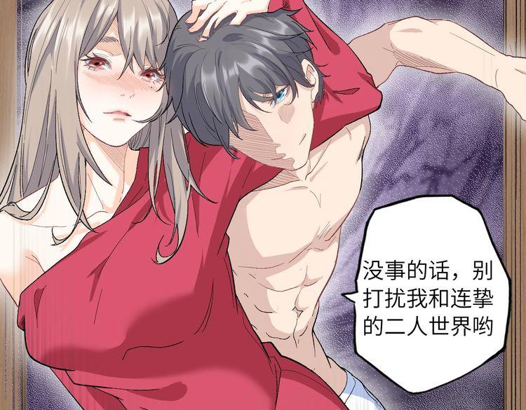 第 134 页