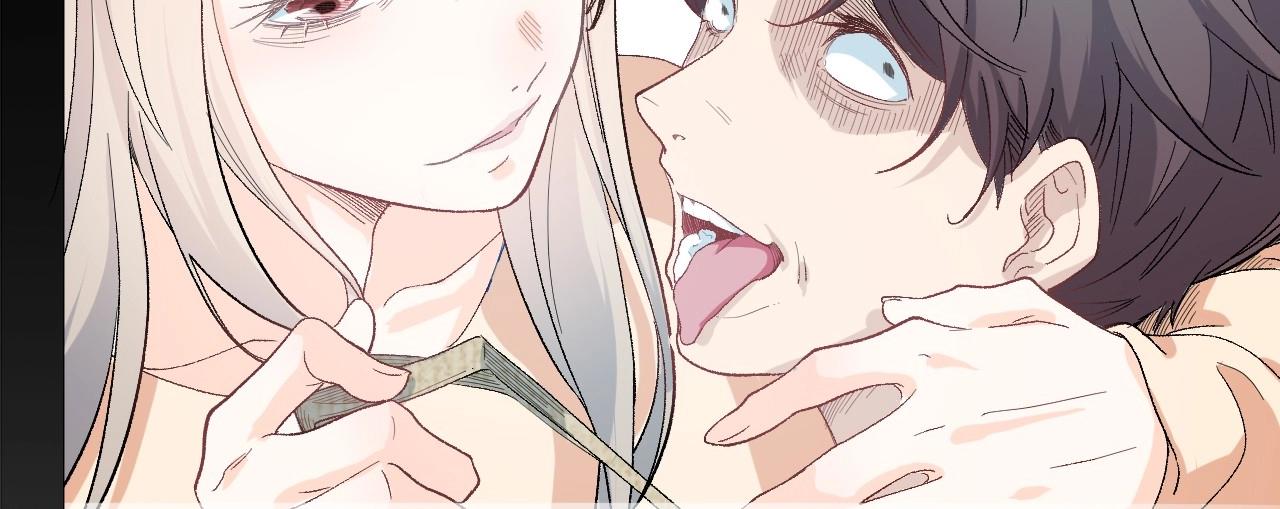 第 147 页